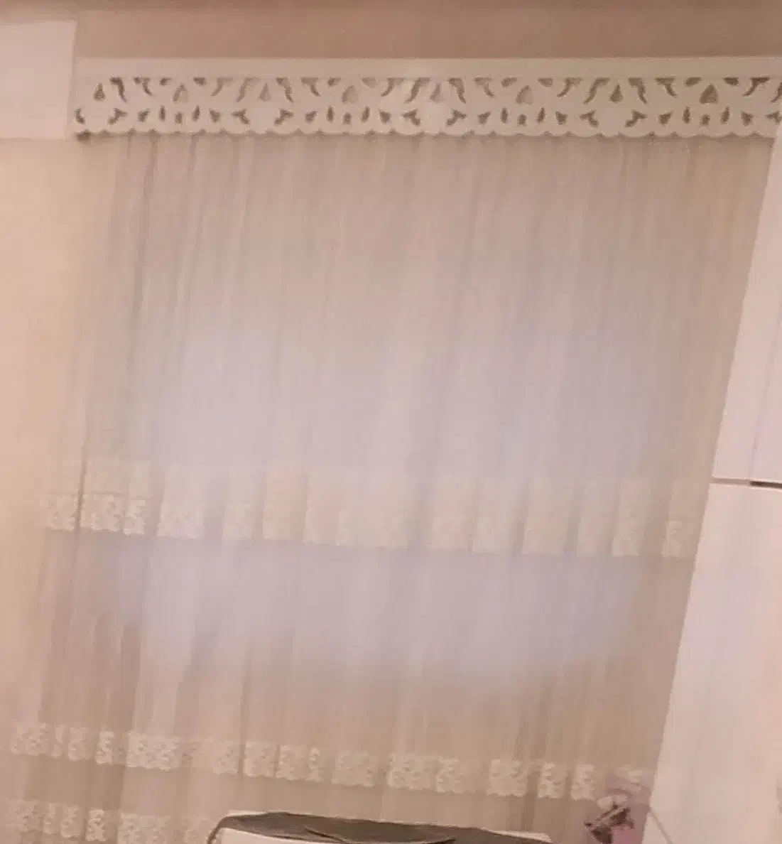 پرده|پرده، رانر، رومیزی|گرگان, |دیوار