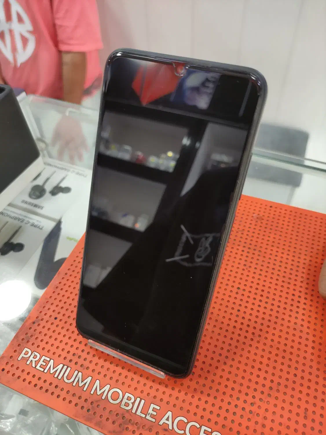 poco m5|موبایل|کرج, کمال‌شهر|دیوار