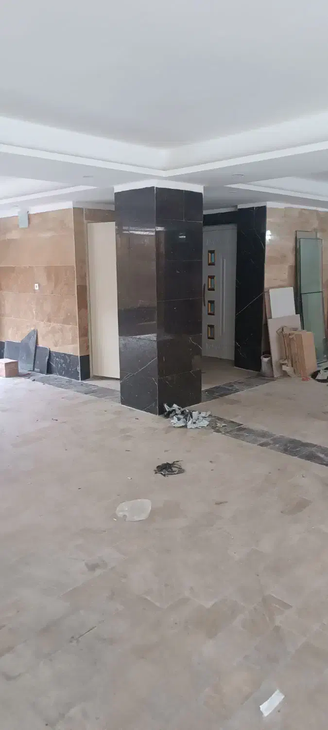 شاگرد برای سنگ کاری|استخدام معماری، عمران و ساختمانی|فاضل آباد, |دیوار