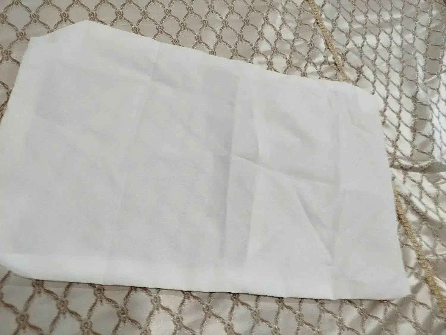 روتختی نو|سرویس روتختی|سقز, |دیوار