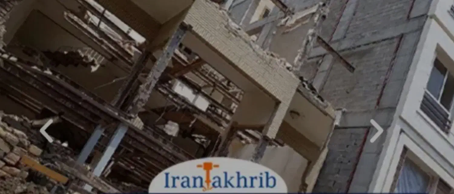 کنده کاری دیوار و شالده وخیره...|خدمات پیشه و مهارت|میناب, |دیوار