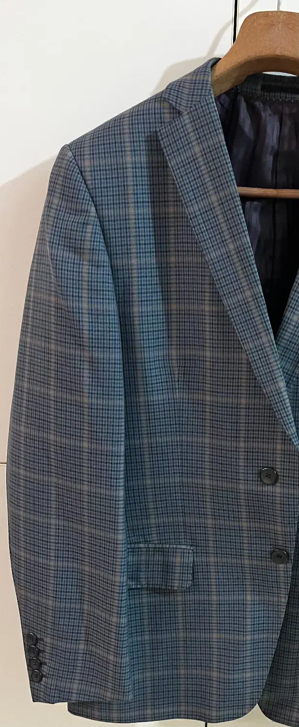 کت تک مردانه Mossimo Dutti|لباس|تهران, پاسداران|دیوار