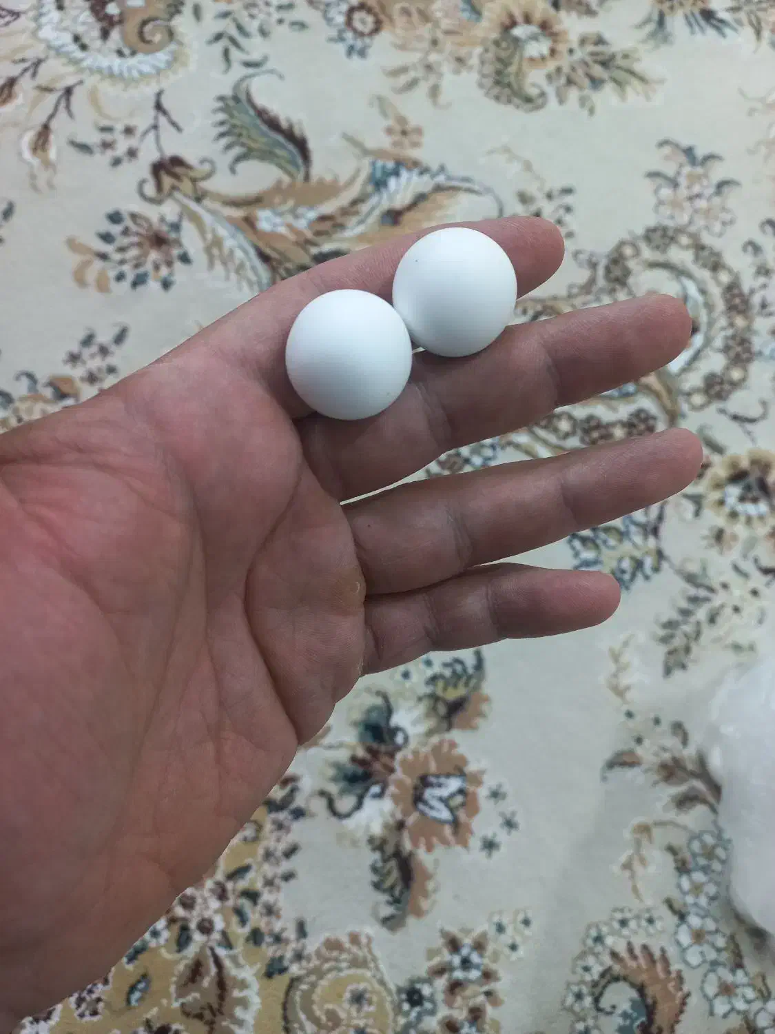 الماس آسیاب|جواهرات|فلاورجان, |دیوار