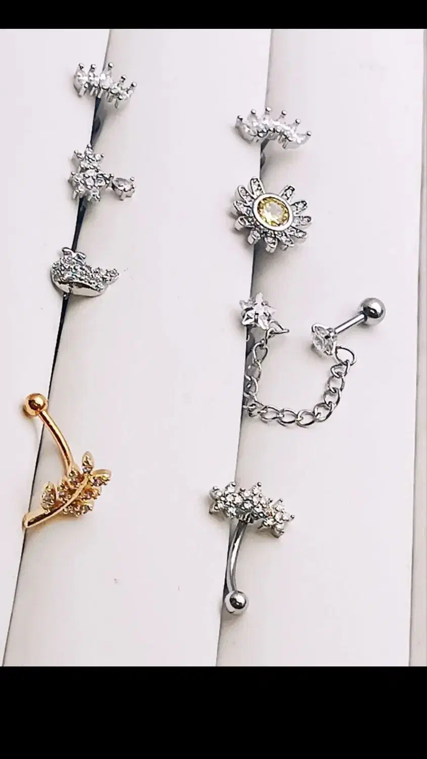 بدلیجات|بدلیجات|تبریز, |دیوار