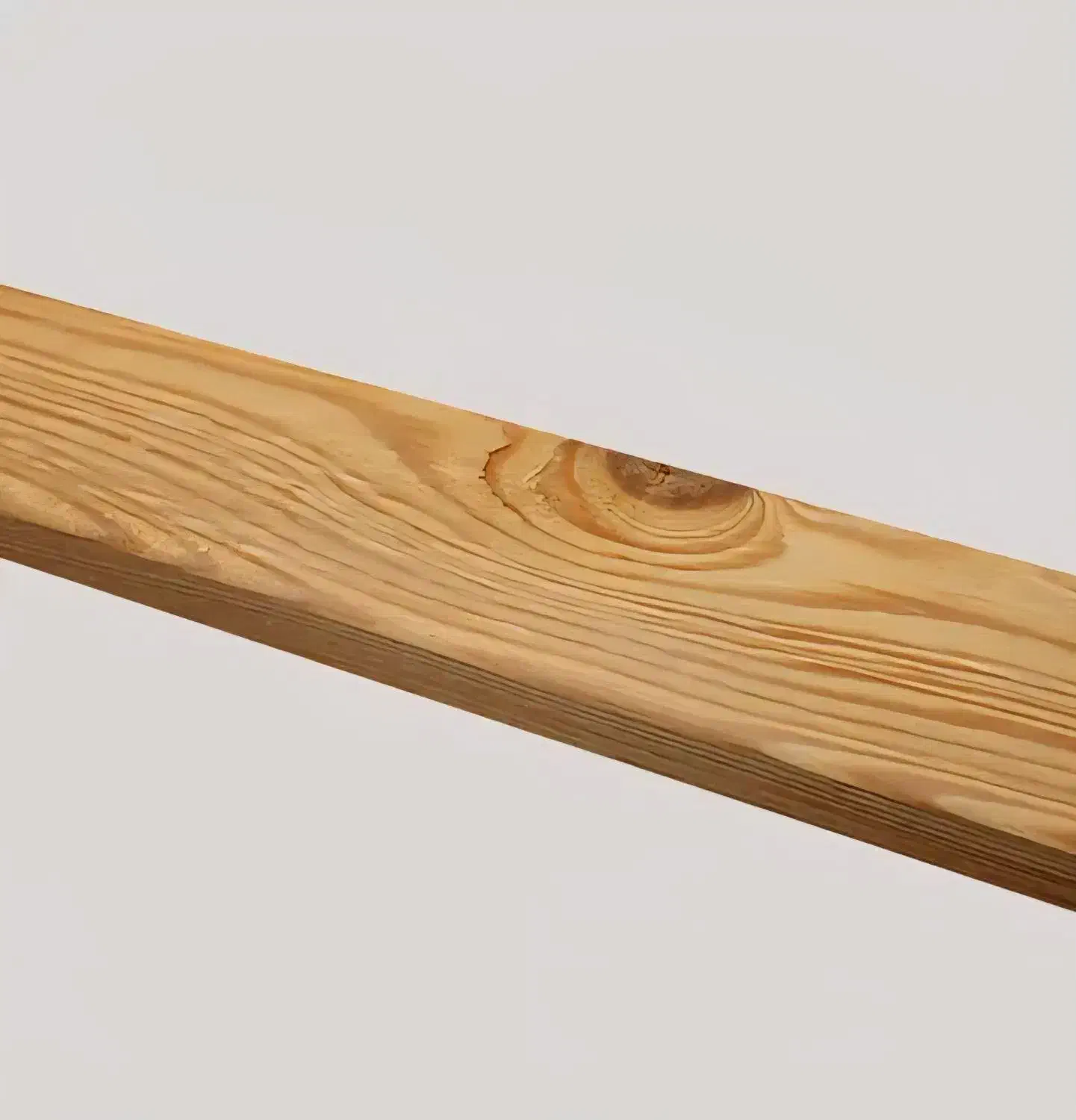 مقداری چوب نراد یکرو سند بلاست شده و گندگی خورده|مصالح و تجهیزات ساختمان|رشت, کاکتوس|دیوار