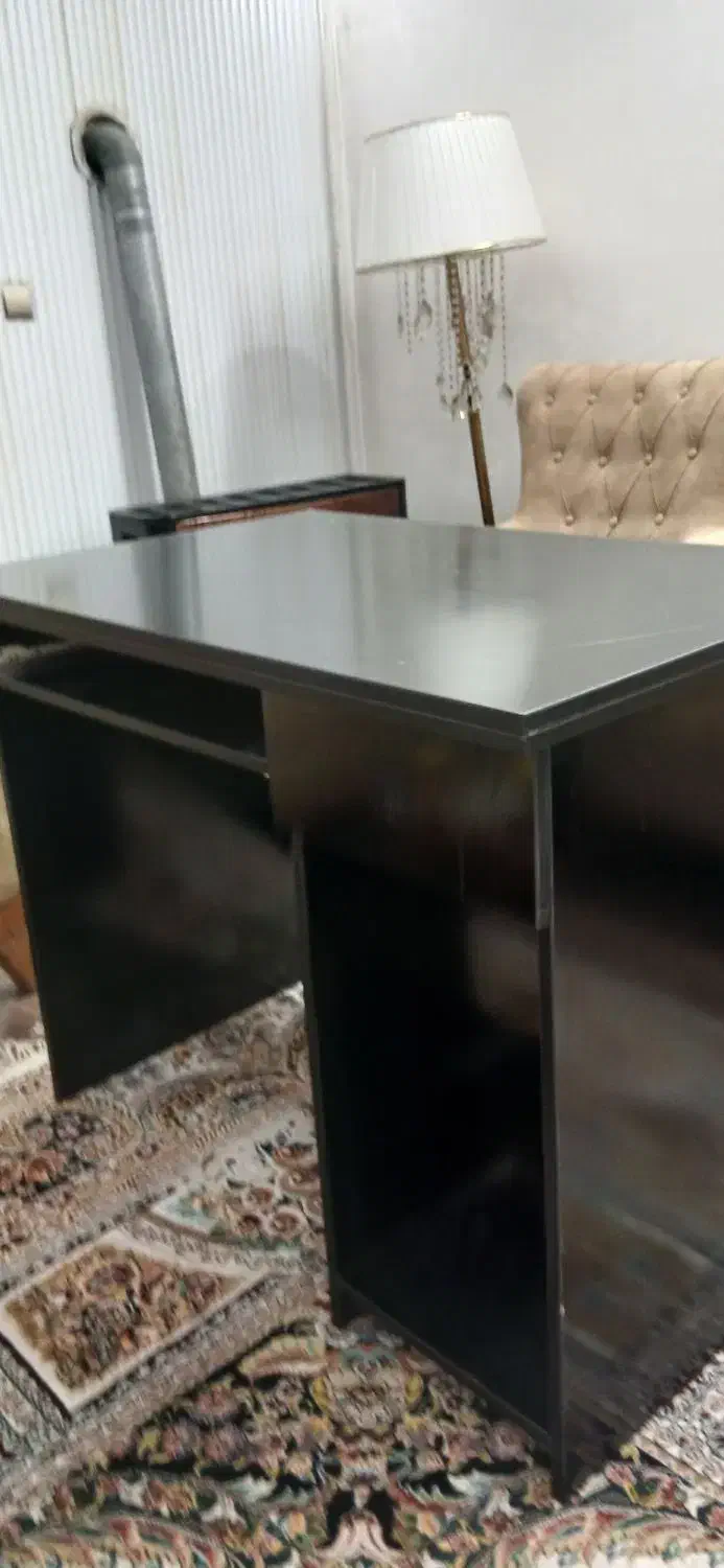 میز تحریر وکتابخانه درحد|میز تحریر و کامپیوتر|رشت, جهاد|دیوار