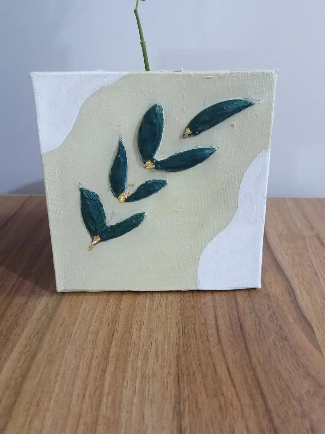 سفارش و فروش تابلو های دکوراتیو برجسته|تابلو، نقاشی، عکس|اهواز, نادری|دیوار