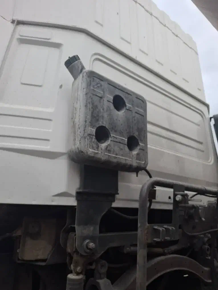 بخاری و باک دانگ فنگ|قطعات یدکی و لوازم جانبی|گنبد کاووس, |دیوار