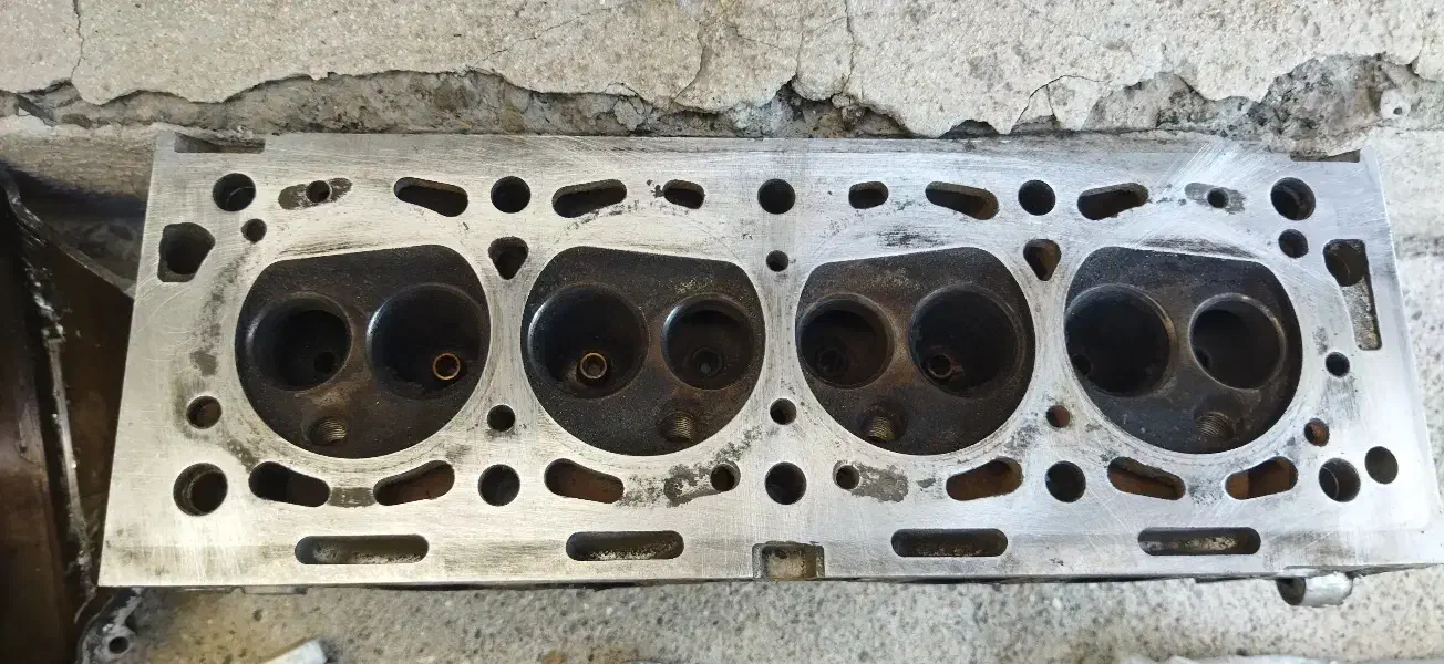 سمندمدل۸۵|خودرو سواری و وانت|ارومیه, |دیوار