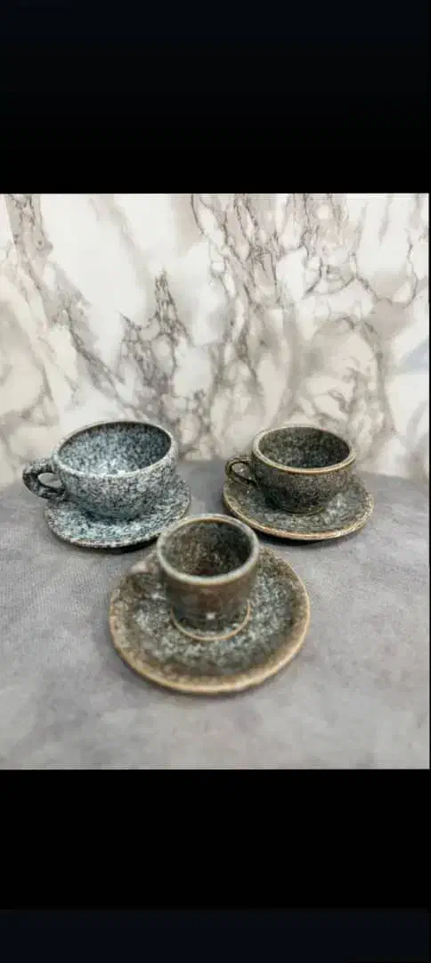 شاگرد برای وسط کاری  در کارگاه ظروف مصرفی|استخدام صنعتی، فنی، مهندسی|لالجین, |دیوار