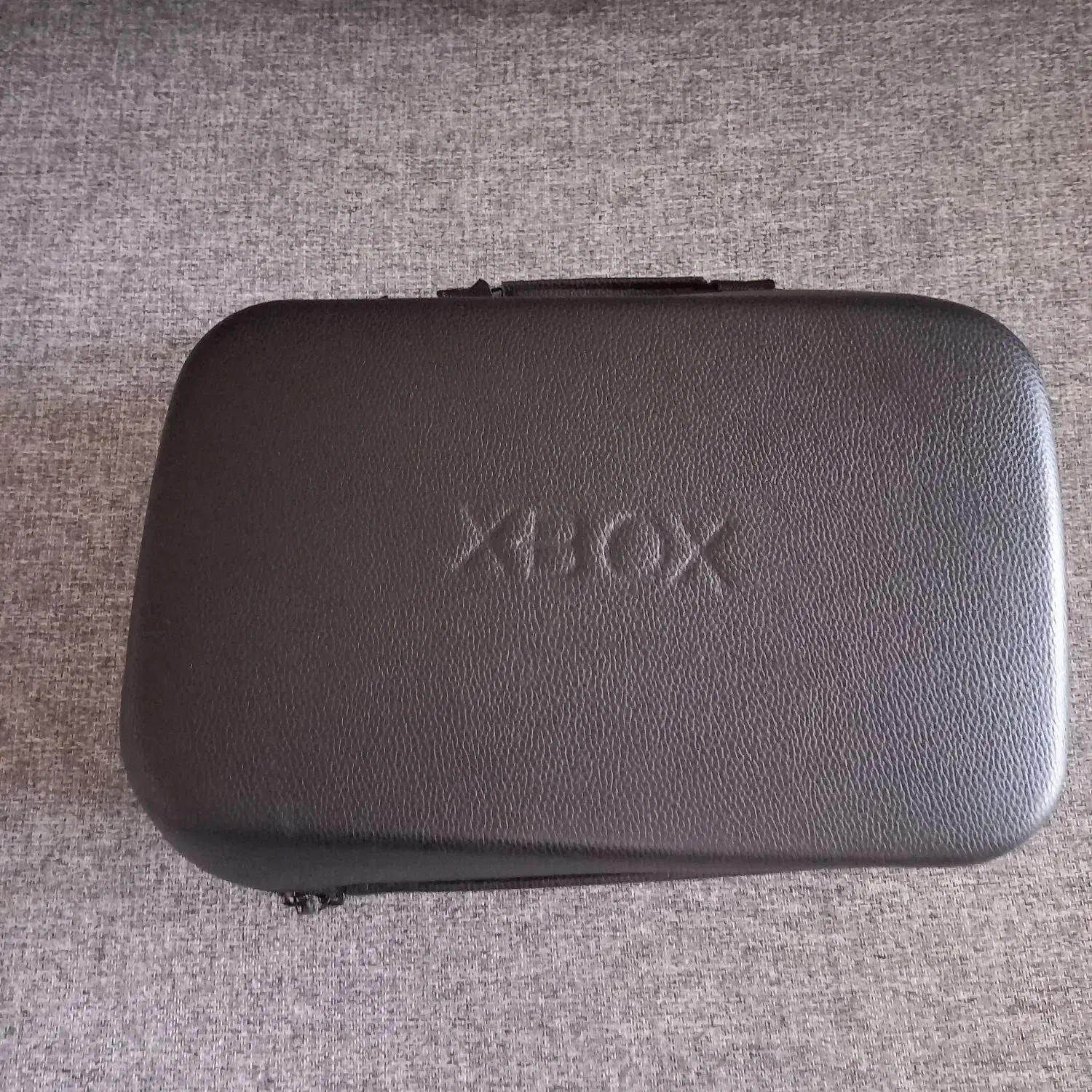 کیف xbox|کنسول، بازی ویدئویی و آنلاین|تهران, جوانمردان (اندیشه)|دیوار