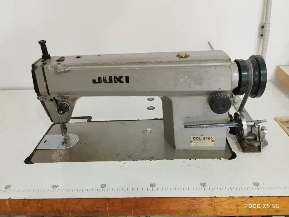 چرخ راسته دوز صنعتی|چرخ خیاطی و ریسندگی|عنبرآباد, |دیوار