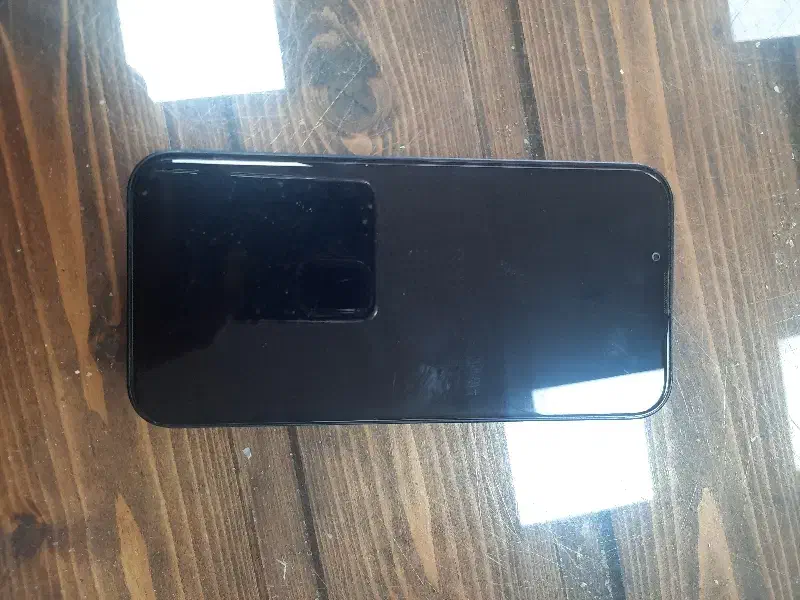 آیفون 13 نرمال|موبایل|شفت, |دیوار