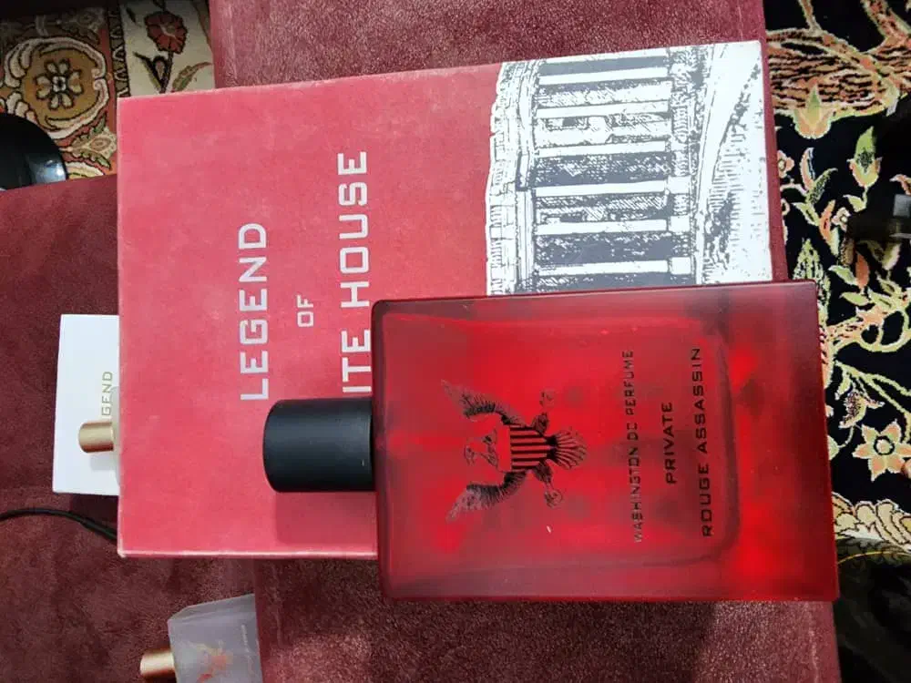 شیشه ادکلن های اورجینال|آرایشی، بهداشتی، درمانی|یزد, |دیوار