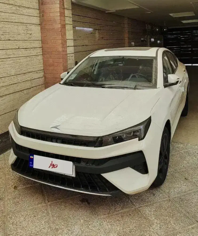 kmc j7|خودرو سواری و وانت|تهران, سنائی|دیوار