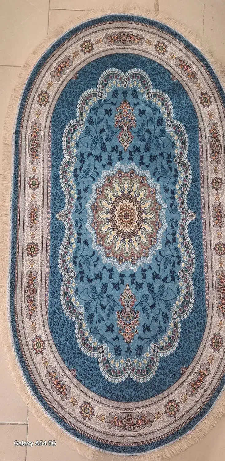 پادری طرح بیضی|پادری|سلماس, |دیوار