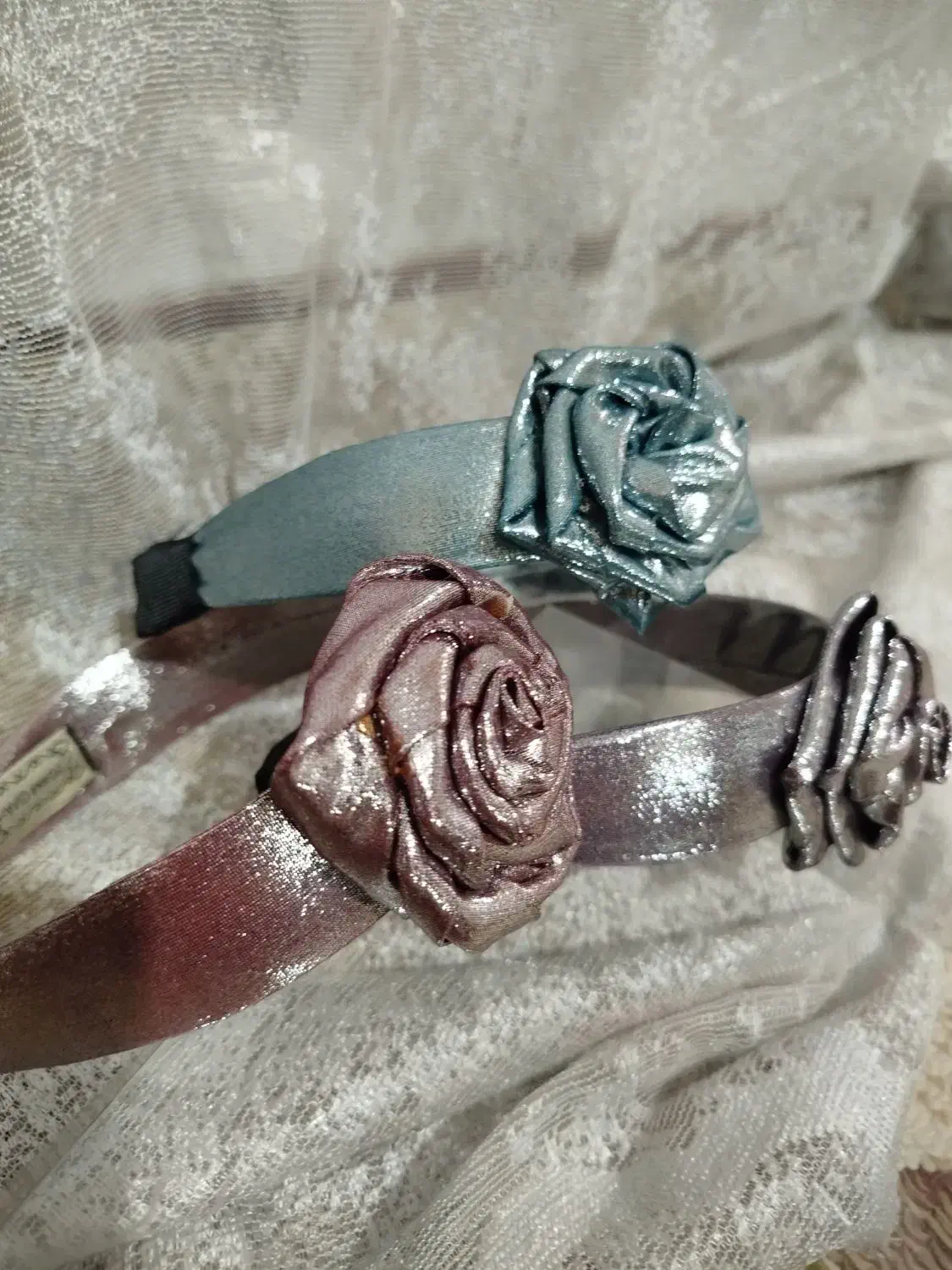 تل رز اکلیلی|بدلیجات|تهران, هاشمی|دیوار