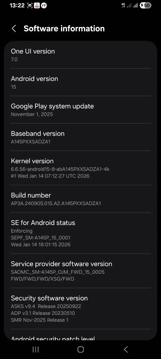 ساسونگ|موبایل|تاکستان, |دیوار