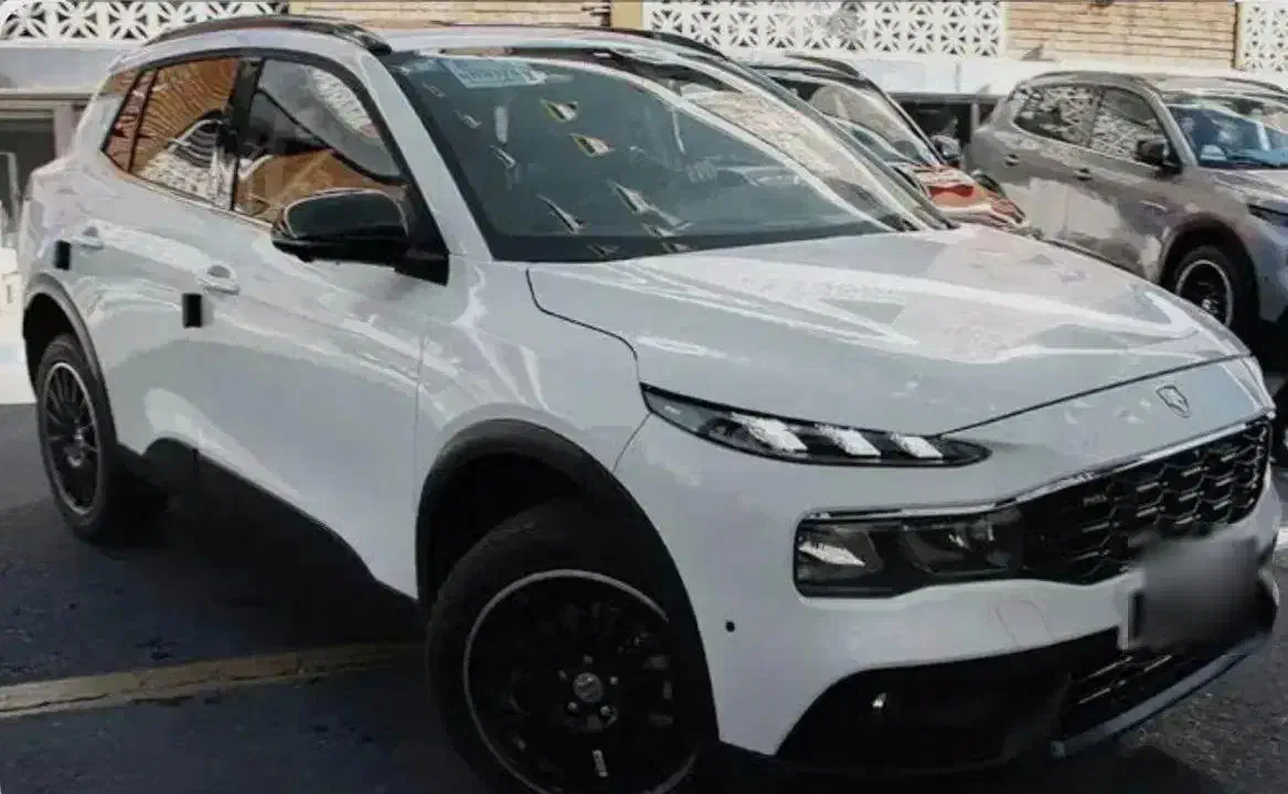 ریرا صفر سفید|خودرو سواری و وانت|سیرجان, |دیوار