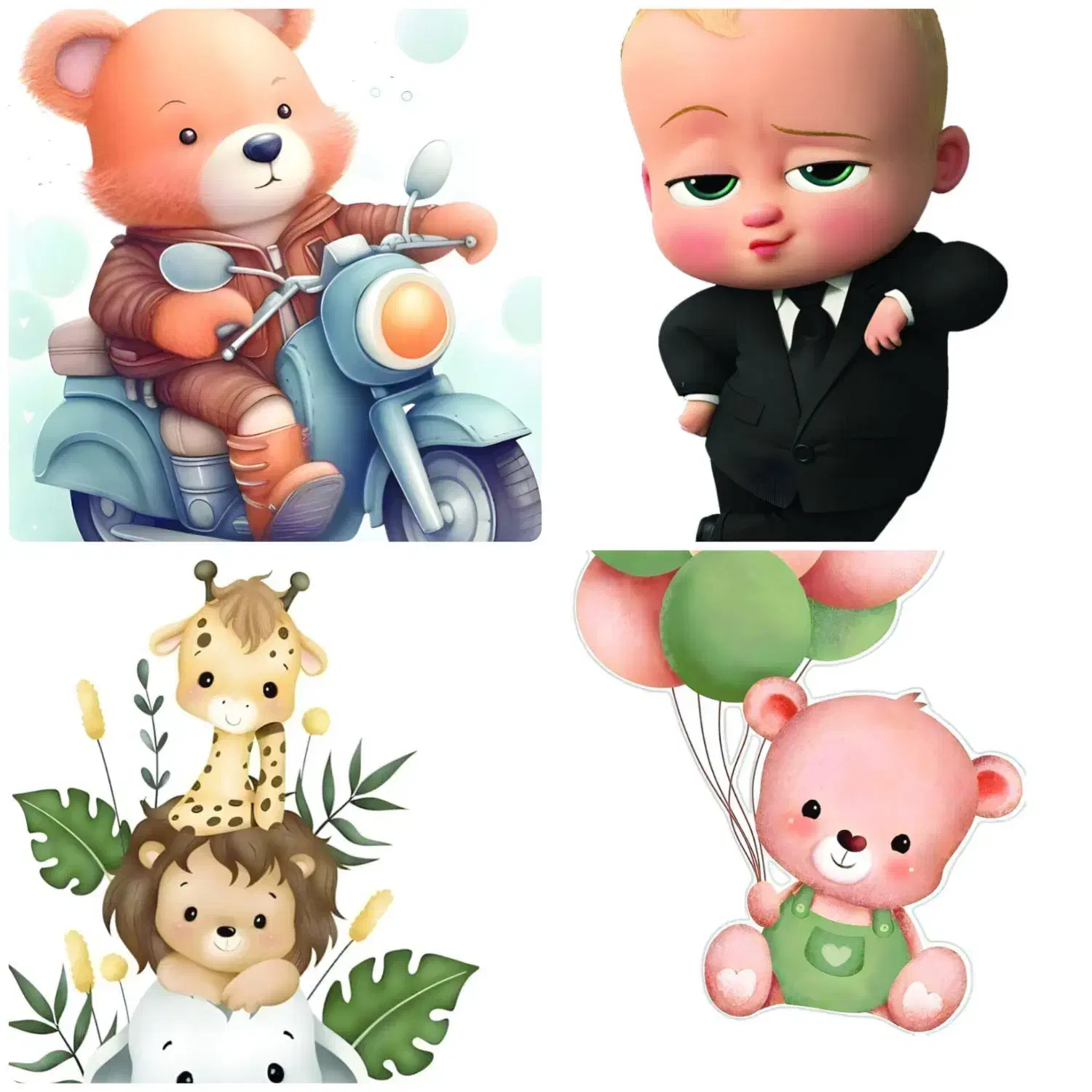 فروش برچسب کابینت|خدمات پیشه و مهارت|بجنورد, |دیوار