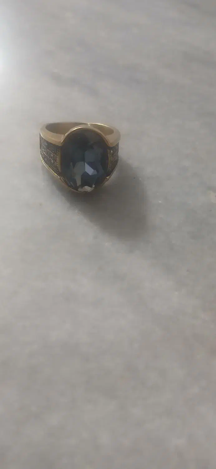 انگشتر|بدلیجات|زابل, |دیوار