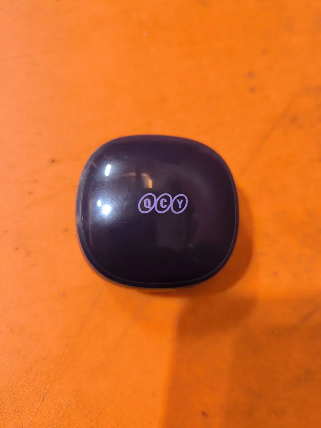 ایرپاد کیو سی وای مدل T13x|لوازم جانبی موبایل و تبلت|قم, شاه ابراهیم|دیوار