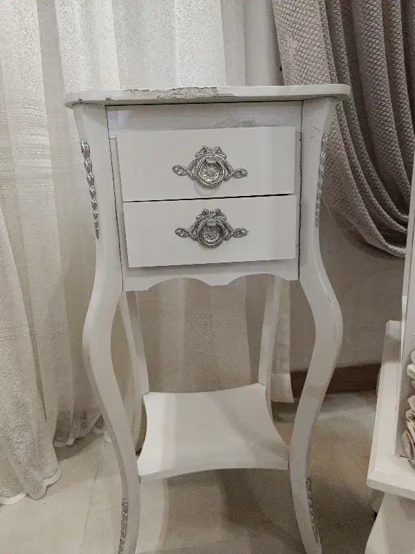 میز تلفن|میز تلفن|شاهرود, |دیوار