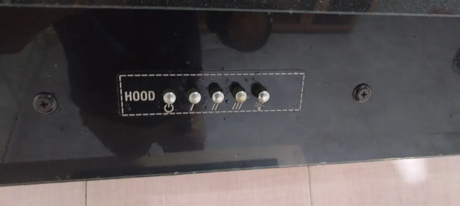 سینک دولنگه .. هود .. پایه کولر پنجره ای|هود|فومن, |دیوار