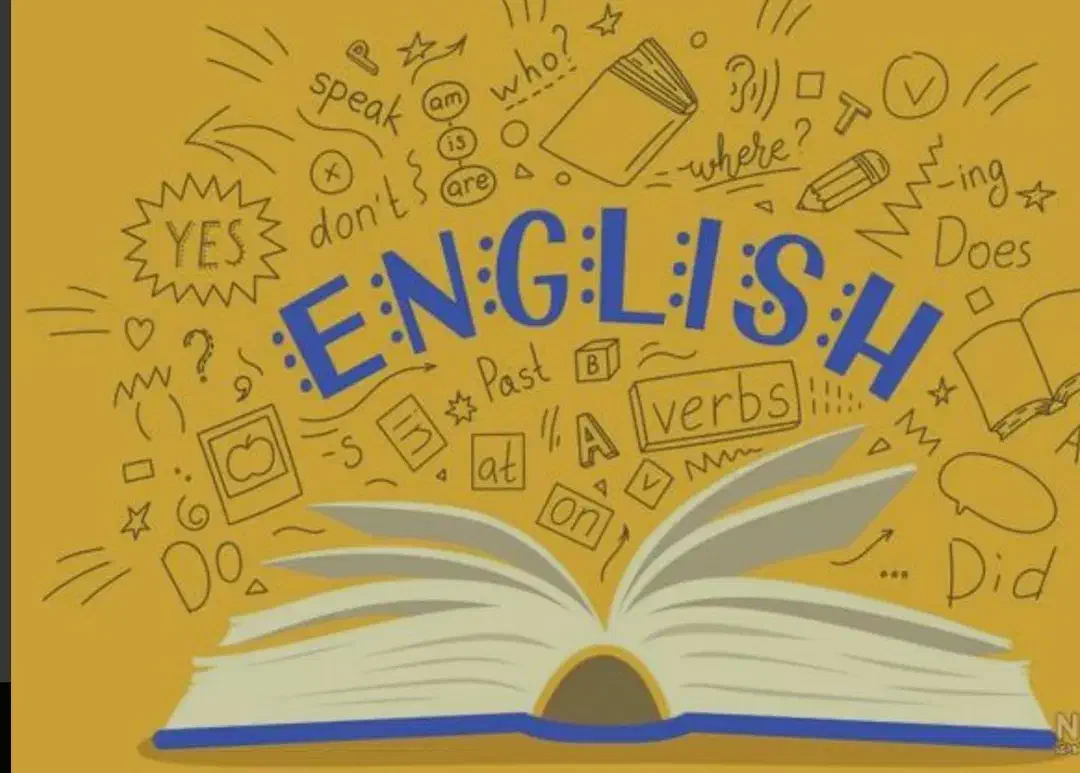 تدریس زبان متوسطه اول|خدمات آموزشی|دوگنبدان, |دیوار