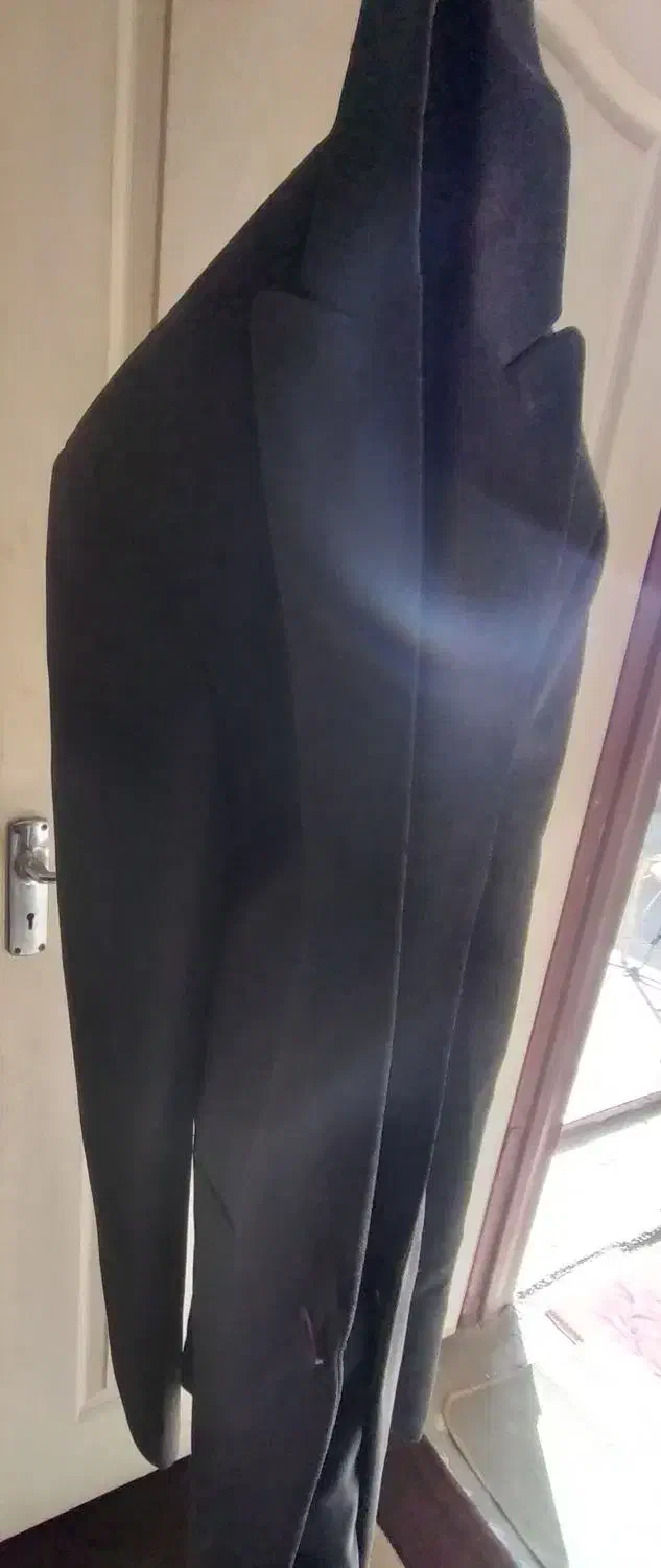 کت نو|لباس|بوشهر, |دیوار