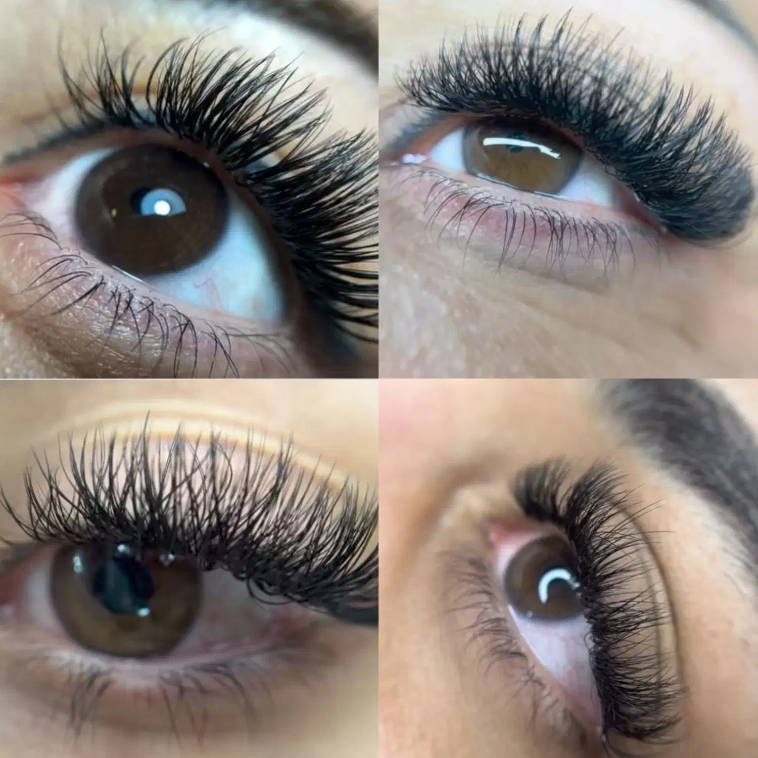 اف ۲۰ تا ۵۰ درصدی|خدمات آرایشگری و زیبایی|فولادشهر, B4|دیوار