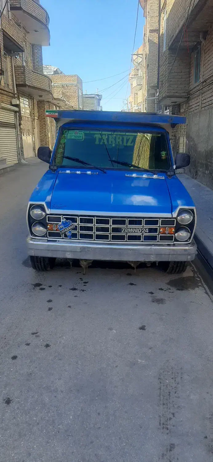 باربری|خدمات حمل و نقل|ارومیه, |دیوار