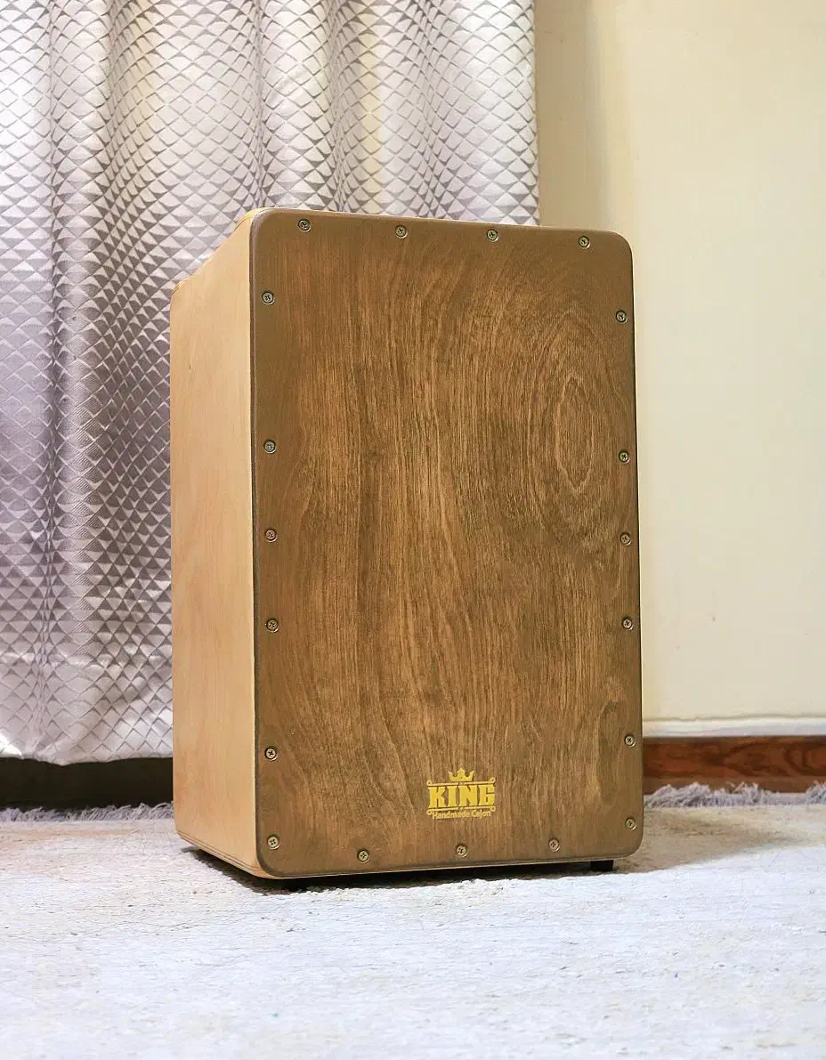 کاخن ۱۰ سیم کاخون کینگ|درام و پرکاشن|تهران, پونک|دیوار