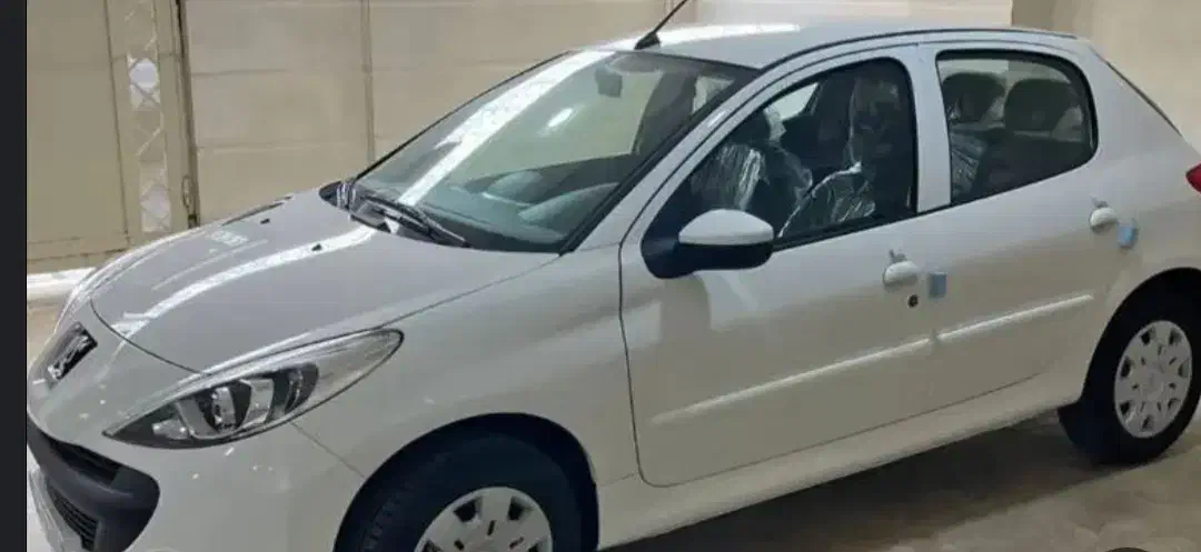 پژو 207i|خودرو سواری و وانت|مشهد, شهید بهشتی|دیوار