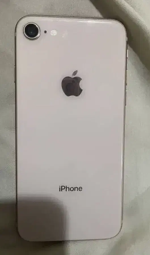 آیفون8|موبایل|گرمسار, |دیوار