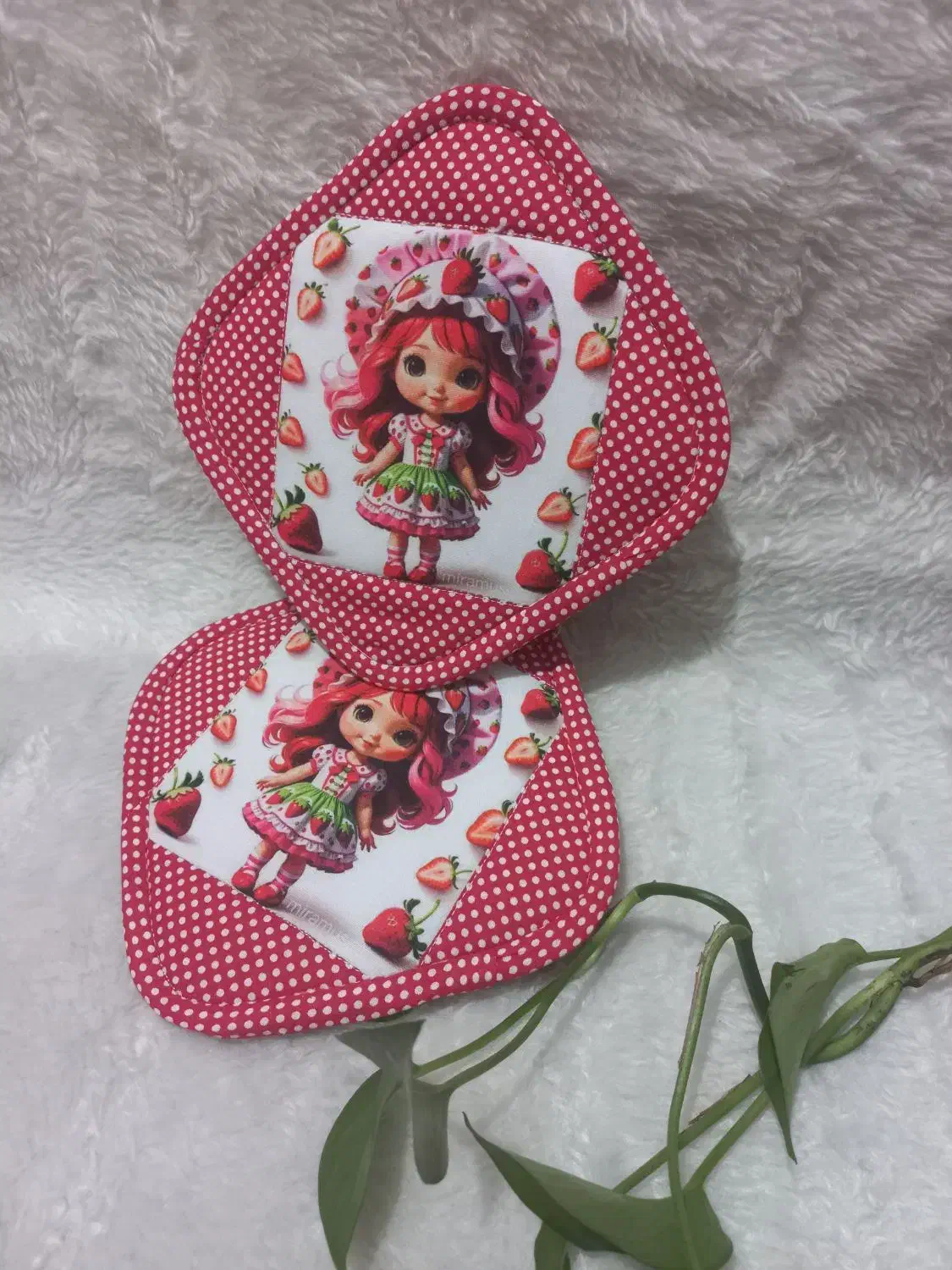 دستگیره|سفره، حوله، دستمال آشپزخانه|کرمانشاه, |دیوار