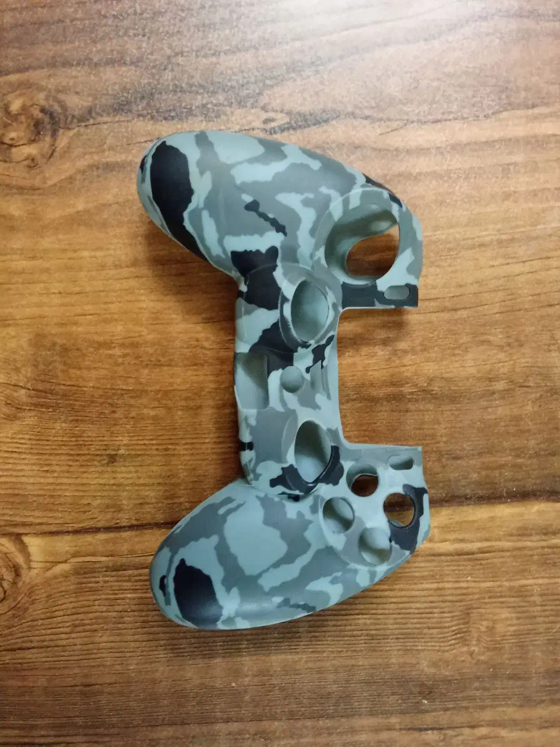 کاور PS4|کنسول، بازی ویدئویی و آنلاین|تهران, شیوا|دیوار