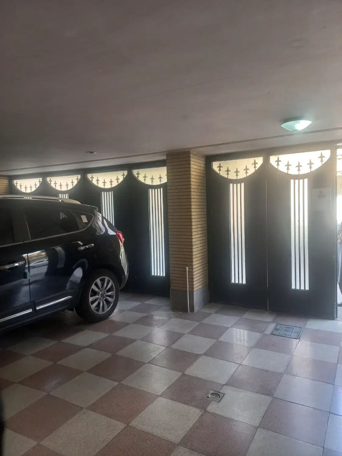 اجاره آپارتمان 70متری با پارکینگ خیابان شهید رجایی|اجارهٔ آپارتمان|اصفهان, شهید رجایی|دیوار