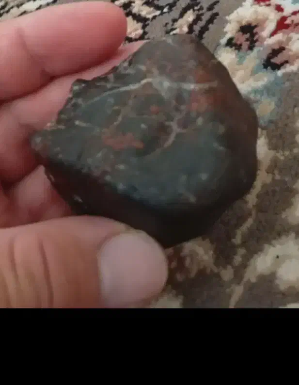 شهاب سنگ|جواهرات|شیراز, شهرک ویلایی بهاران|دیوار