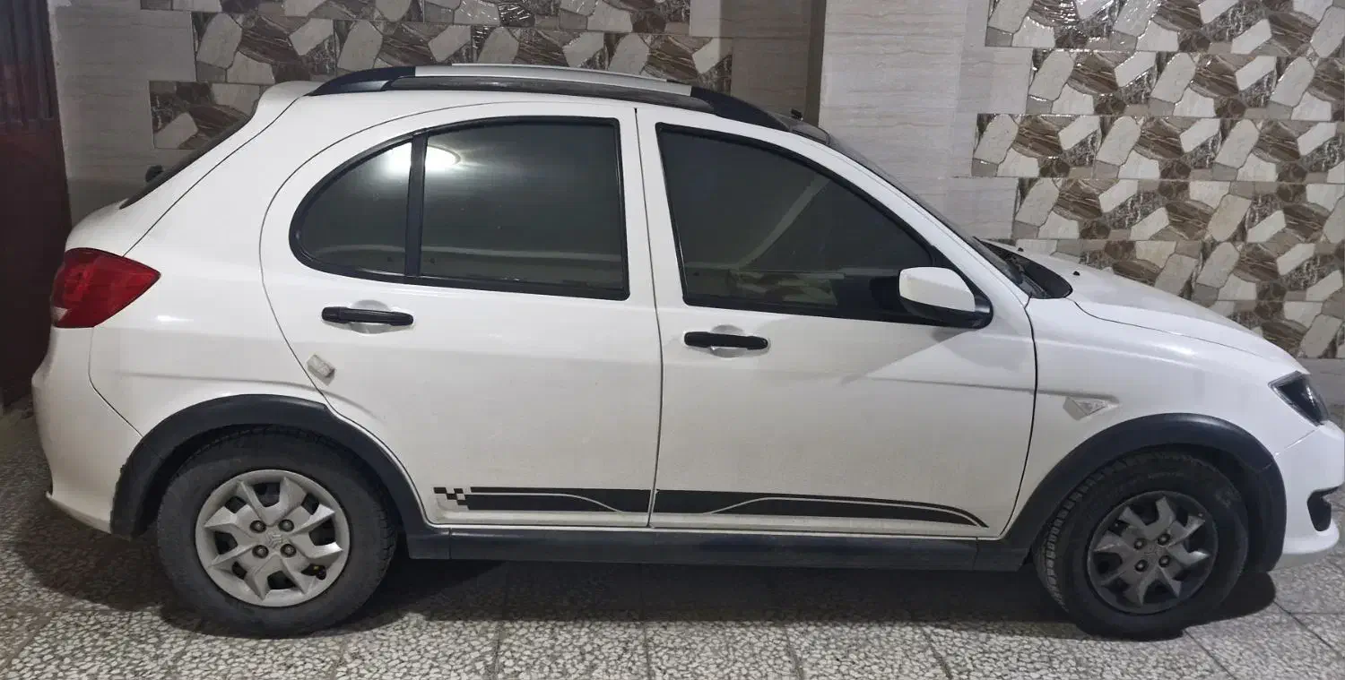 فروش ماشین|خودرو سواری و وانت|کرج, محمود آباد|دیوار