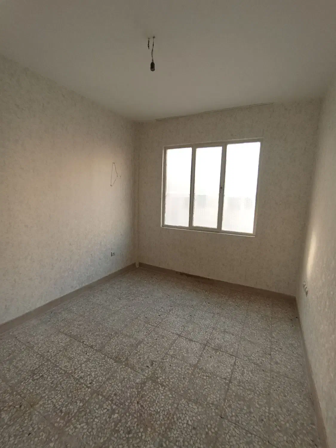 اجاره آپارتمان یکخوابه