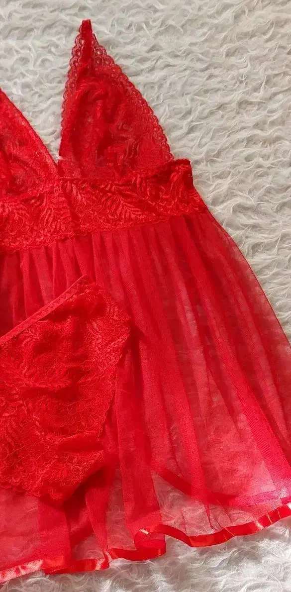 لباس خواب|لباس|تربتحیدریه, رجایی|دیوار