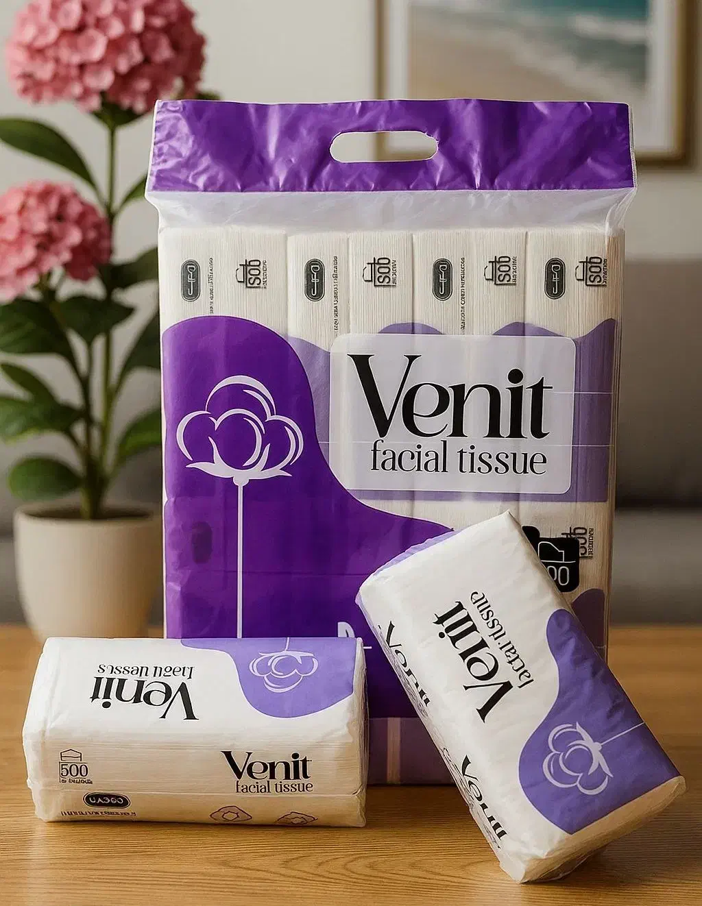 سفره دستمال زباله فریزر|عمده‌فروشی|باغ ملک, |دیوار