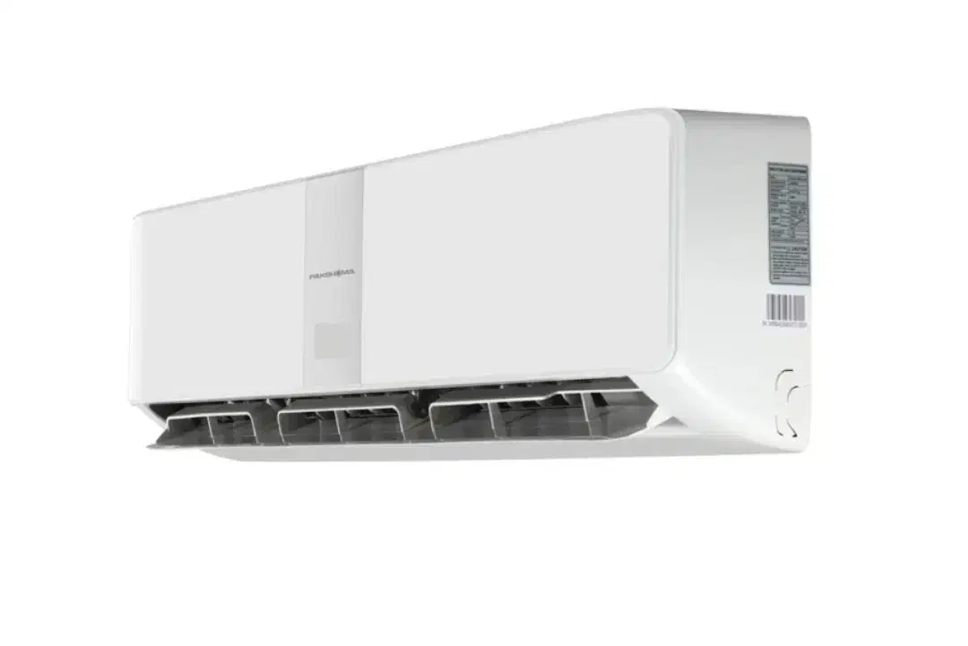 کولر گازی پاکشوما 30 هزار مدل MPR-30CH|کولر گازی و فن‌کوئل|فومن, |دیوار