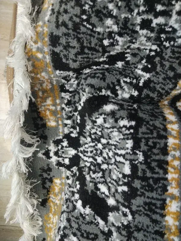 دو فرش دوازده متری سبک نو نو هستن|فرش|گوهرکوه, |دیوار