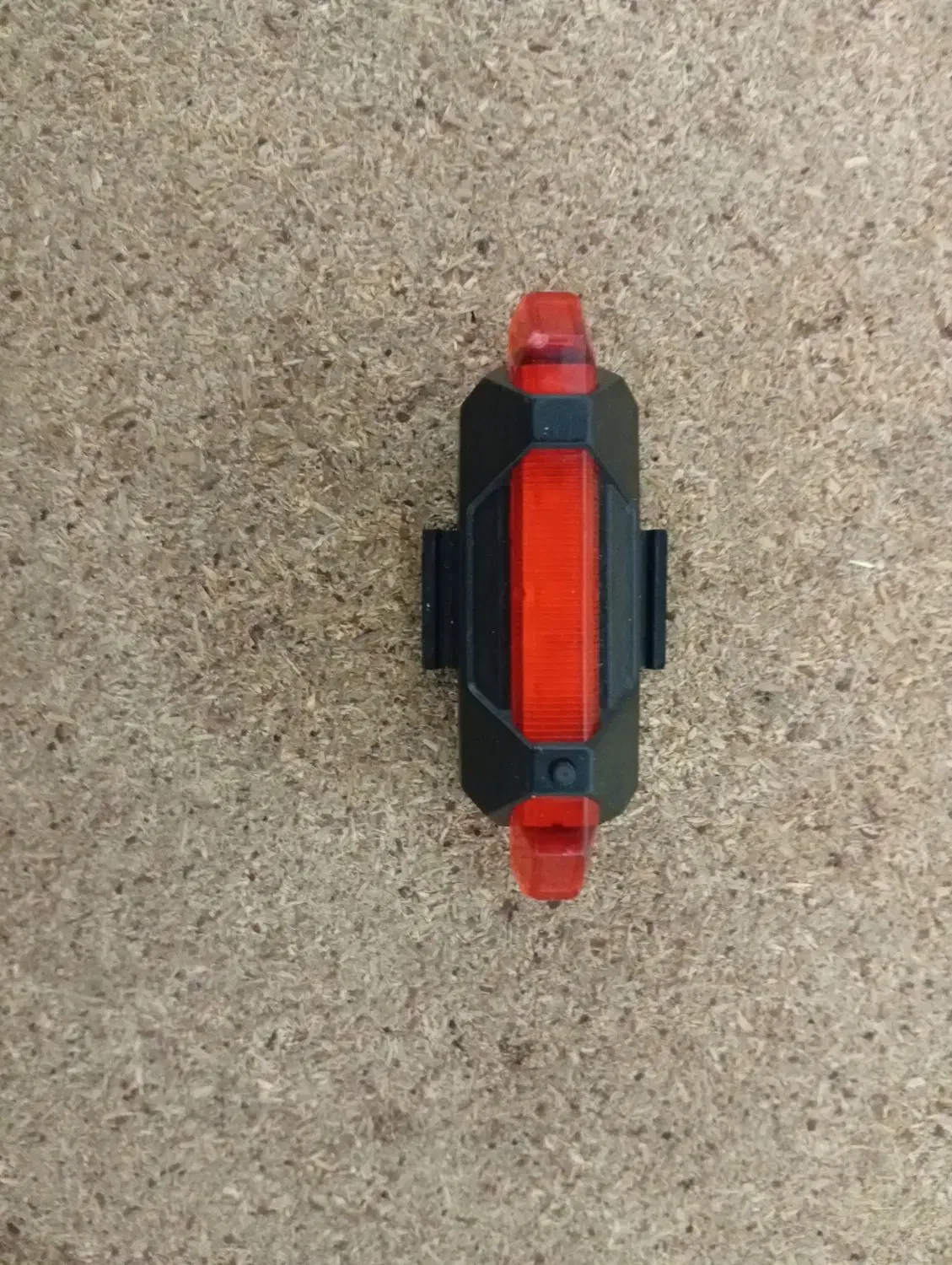 چراغ پلیسی|دوچرخه، اسکیت، اسکوتر|شاهینشهر, عطار|دیوار