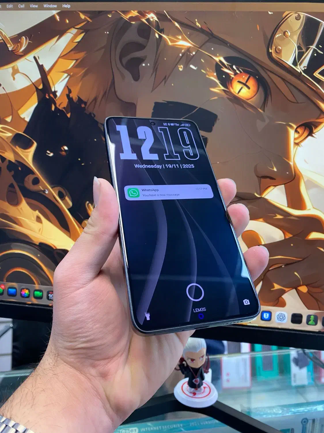 گوشی 14t|موبایل|تهران, اکباتان|دیوار