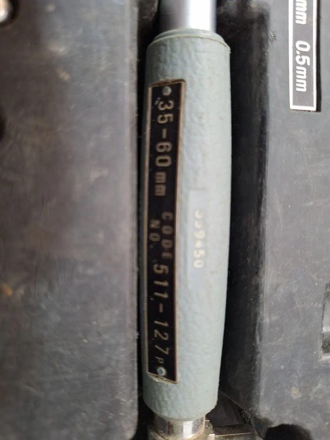 ساعت بر گیج میتوتویو ژاپن|ابزارآلات|مشهد, نیروی هوایی|دیوار