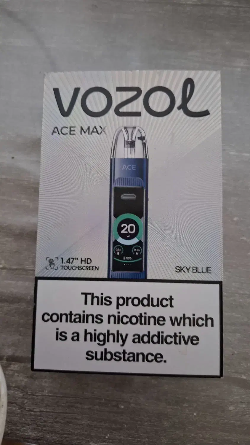 ویپ|زیورآلات و اکسسوری|اهواز, فولادشهر|دیوار