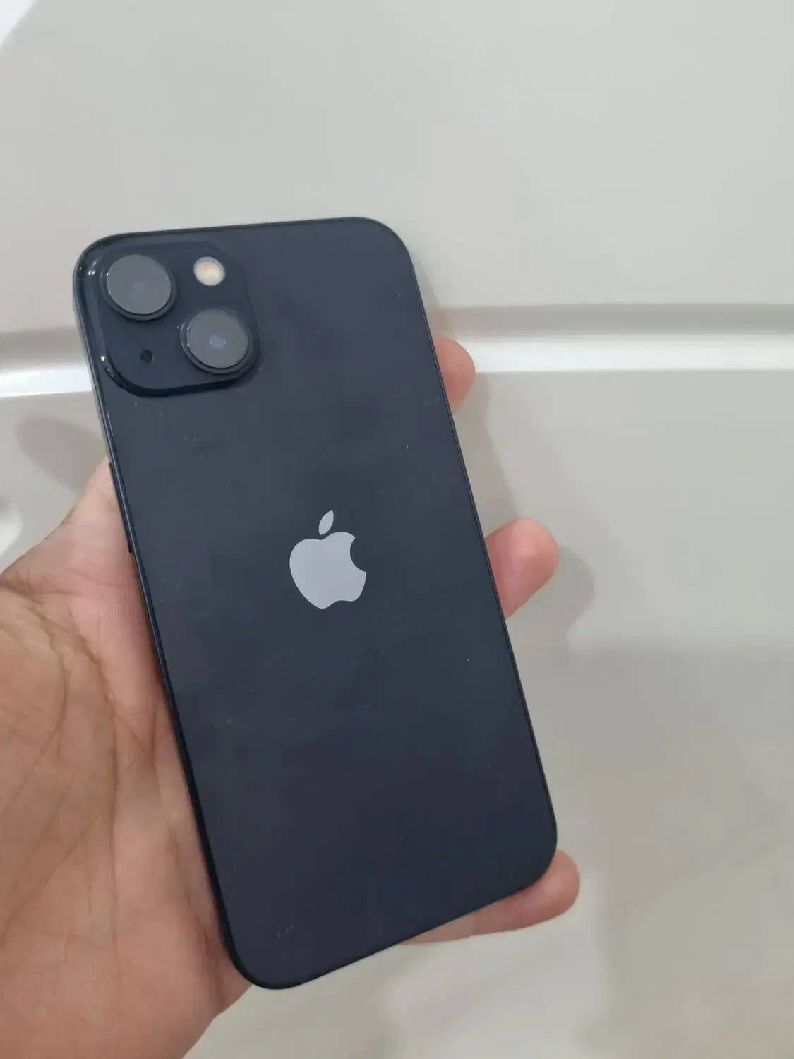 ایفون ۱۳ نرمالiphone13 normal|موبایل|اهواز, امانیه|دیوار
